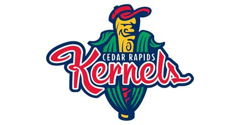 Cedar rapids kernels schedule - The Official Site of Minor League Baseball web site includes features, news, rosters, statistics, schedules, ... Cedar Rapids Kernels activated LHP Jordan Carr from the 7-day injured list.